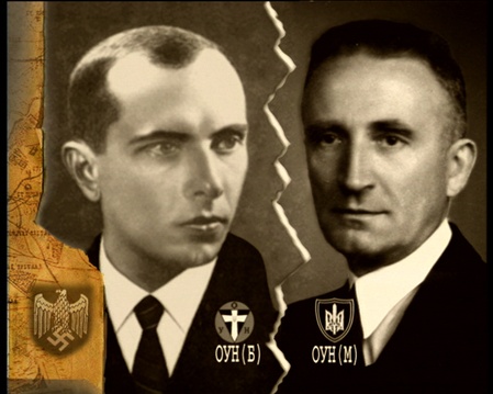 Собор на крові