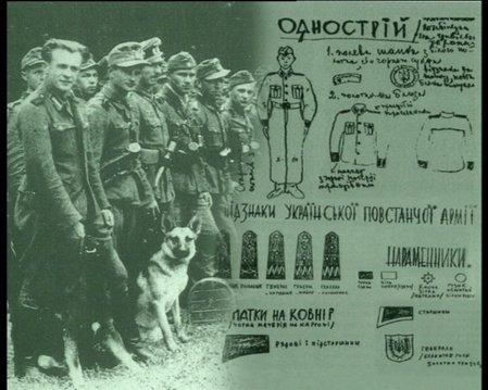 Собор на крові